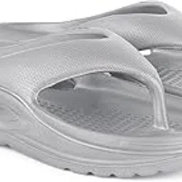 slipper for Men's light weight & comfatable GP-SLIP-3168-picture-32
