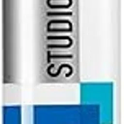 L'Oreal Paris Studio Line 5 Fix and Style 24h Anti-Frizz Fixing Spray (250 ml)-picture-23