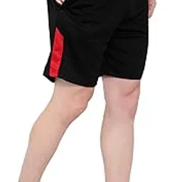 dia a dia Men's Board Shorts-picture-23