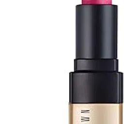 Bobbi Brown Luxe Matte Lip Color - # Rebel Rose 4.5g/0.15oz image 1