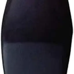 Bike 24 automobile Digital fit Honda Dio Dio Scooty Seat Cover, Black-picture-45