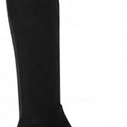 jm looks Women's Comfort sole Long Boots, Synthetic Long Boots,Classic Design Western s Shoes-picture-15