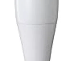 Creations Hand Blender Mini Portable Electric Meat Grinder for Kitchen Home Restaurant PP|Home Decor|Figurines-picture-27