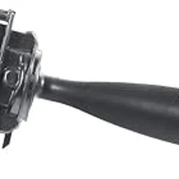 UNO MINDA S12050-000M00 Lever Combination Switch- 1 Stalk - Light-picture-34