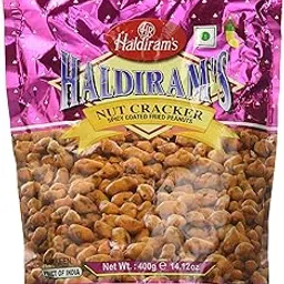 Haldiram's Delhi Nut Cracker, 400g-picture-61
