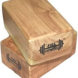 yoga blocks solid wooden eco-friendly yoga blocks handmade from solid wooden for yoga accesories and yoga strachings at home yoga bricks support for increasing back hard-picture-23