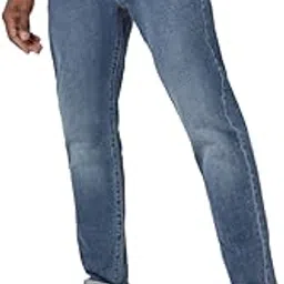 gap Men's Relaxed Jeans-picture-49