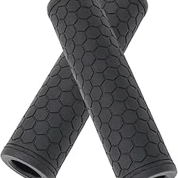 2X Fitness Resistance Band Handles Workout Easy to Use Exercise Bands Handle B-picture-14