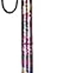 ATORSE Foldable Trekking Pole Elderly Portable Men Walking Pole Outdoor Backpacking Style D-image-6