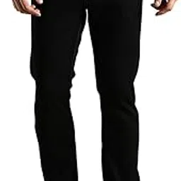 thomas scott Men's | Mild Fade | Stright Fit | Denim | Regular Wear | Stretchable | Casual Jeans for Men-picture-50