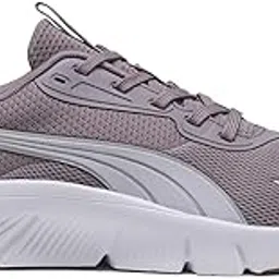 puma Puma, Unisex-Adult, FlexFocus Lite Modern, Plum Jam-Lilac Crush-White, Running Shoe, 5UK, (31009328)-picture-24