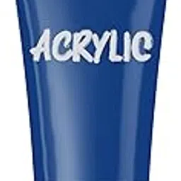 Faber-Castell Creative Studio Acrylic TUBE120ML-BLUISH Turquoise 149-picture-14
