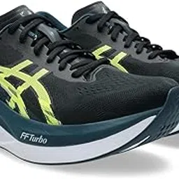 asics Men Magic Speed 4 Running Shoe-picture-34