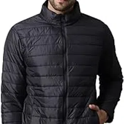 cantabil Green Winter Wear Jacket Full Sleeve for Men l Jacket for Men l Winter Wear Jacket for Men (P_MJKT00079)-picture-18