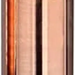 POLISI3D All Metal Bimetal Heatbreak Copper Titanium TC4 Throat High Temperature for Creality 3D Printer CR10 V3 S4 S5 Ender 3 V2 Ender3 pro Ender 5 CS3 Hotend Upgrade-image-92