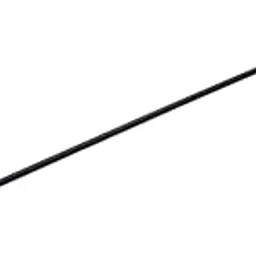 STYLEHEAVEN Throttle Cable Sturdy Replace Parts Attachment Throttle Line for YAMA Length 49 cm|Motors|Automotive Tools & Supplies|Other Auto Tools & Supplies-picture-10