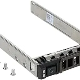 Homgee G176J 2.5-picture-17