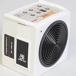 Radel Magic Plus Digital Tanpura-picture-15