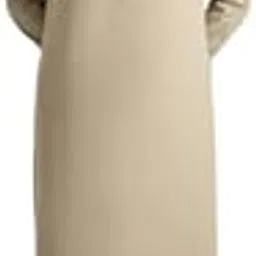 Men’s Trendy Fashionable Designer Traditional Gold Class Summer 25 Kameez Shalwar Set for Daily and Festive Use (Length: 4.30 Meter, Width: 56 Inch)-image-7