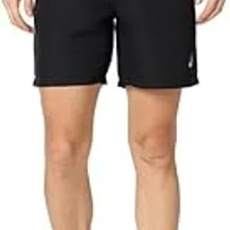 asics Men's Hybrid Shorts-picture-27