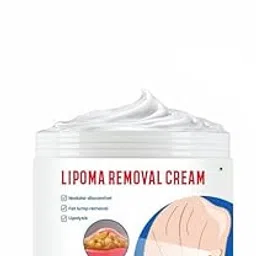 ELNORY Lipoma Removal Cream Mild Easy to Use Care Cream Wide Applaications Mass Remove Miracle Ointment Safe Chinese Medicines Beauty Health Promotion-image-5