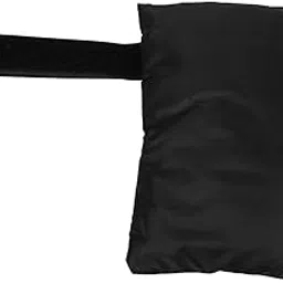 Garden Faucet Cover Outdoor Faucet Cover Protector Outdoor Tap Cover Protector for Garden Watering Faucet Freeze Protection-picture-22