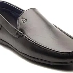 michael angelo Mens Ma-2301 Bordo.p2Loafer-picture-59