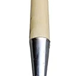 ATORSE Dibblers Bulb Planter for Garden Planting Flowers Tulips Transplanting Plants Zinc Alloy-image-39