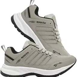 hotstyle COSCO Trendy & Stylish Shoes for Men-picture-29