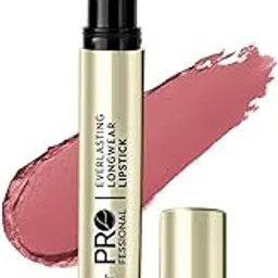 Insight Professional Everlasting Longwear Lipstick, 2.5gm (5-Newbie)-image-18