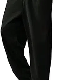 Straight Wide fit Long Length Open Bottom Jogger for Men/Trending Multi Pocket Style, Relaxed Casual Pants for Men-image-79