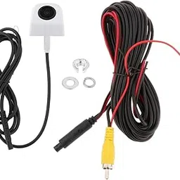 ATORSE® Ip68 Car Backup Camera Night Vision for Monitor Driving White Ahd720-1080 Motors | Automotive Tools & Supplies | Other Auto Tools & Supplies-picture-12