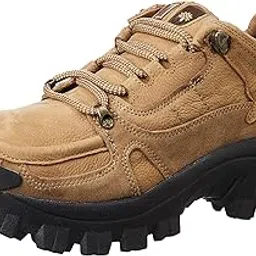 woodland Men's Sneaker-picture-27