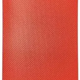 3xBoat Repair Patch 10cmx15cm PVC Repair Patches for Dinghy Raft Repair Tool Red|Sporting Goods | Water Sports | Kayaking, Canoeing & Rafting | Accessories-picture-10