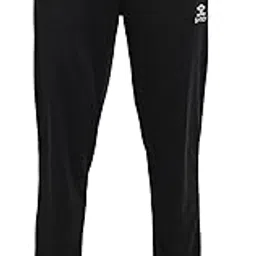 SHREY Cricket Premium Coloured Trousers-picture-14