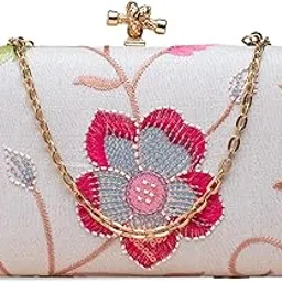 artklim Pearl Petal Elegance-picture-40
