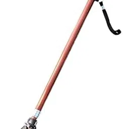 SECRET DESIRE Trekking Poles Stable Durable Retractable for Outdoor Climbing Hiking Travel Coffee-picture-14