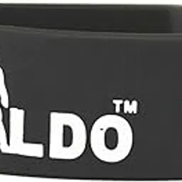 NPRC Silicon Wrist Band Bracelet For Boys Girls (Colors May Variable)-picture-53