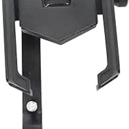 TVS Mobile Holder Screw Type 2 - Black-picture-15