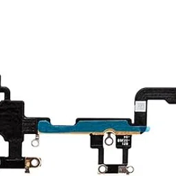 (SPAREWARE) WiFi Antenna WLAN WiFi Signal Flex for iPhone 11-picture-26