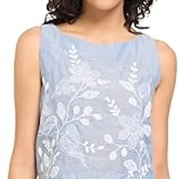 akkriti by pantaloons Women T-Shirt-picture-44