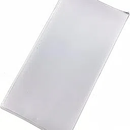 Dotpot Paper Output Tray for Use in Canon LBP 2900 & LBP 3000 Printers (GTC2900 Output Tray 1)-image-13