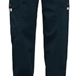 tagdo Relax Fit Men's Cargo (2004)-picture-28
