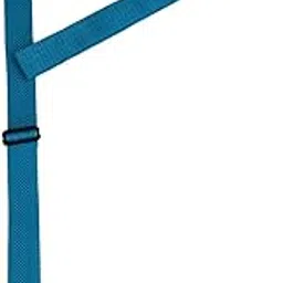 Panchtatava Adjustable Yoga Mat Carring Strap | Belt, Carrying Strap | Belt for Thick Yoga Mat-picture-45