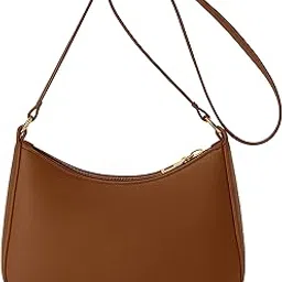 kraptick Hand Bag – Stylish Small Shoulder Bag for Women, Mini Shoulder Purse, Casual Lightweight Sling Bag for Women, Crossbody Bag for Ladies, Women’s Travel Handbag-picture-50