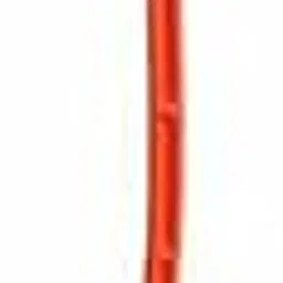 PMG Cricket Side Arm Ball Thrower Fast Ball Thrower (Orange)-image-62