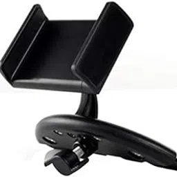 2PCS Universal CD Player Slot Car Auto Holder Cradle Mount for Mobile Phone |Mounts & Holders| Mounts & Holders-picture-14