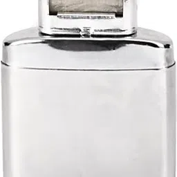 FABLOFT Mini Refillable Pocket Heater Hand Warmer for Winter Daily Use or Outdoor Sports-picture-13