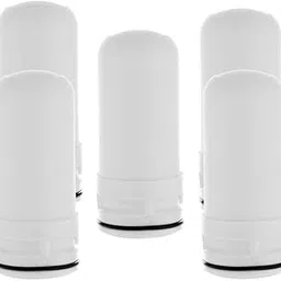 Enakshi® 5 x Faucet Tap Water Filter Purifier Cartridge Ceramic Kitchen Water Filter|Home & Garden | Kitchen, Dining & Bar | Small Kitchen Appliances | Water Filters-picture-45