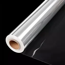 ERATO Clear Contact Paper Self Adheisve Wall Protcetive Kitchen Film Backsplash Clear Film for Cabinet Drawers Countertop Cat Dog Scratch Protective Film (Clear Film, 24 x 80 inch)-picture-19